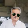 lorns664