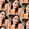 jessabel.mansamaha