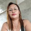 susana.nocos