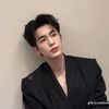 sukazhanglinghe_801