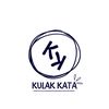 Kulak Kata
