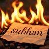 subhan.blouch3