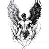sumon234557
