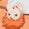 timeskip_hinata500k