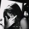 thefifaa