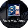 Radio Mix Alerce