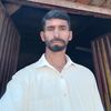 muhammadsaieed10