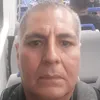 rufiosantiagoingr4