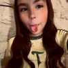 fadabetrann