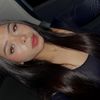 monsem_22