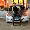 aii.ali659