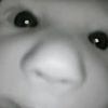 roq5.118