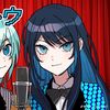 tomia_1409