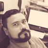antonio_pravia73