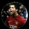 anas.farooq42