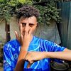 badho.the_blues