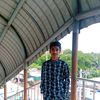 forhad.ahmed9373