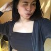 anakdesaabanget