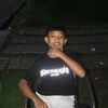 ikiabim02