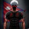 your.saugat.pry