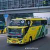 alta_jarang_hunting001