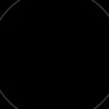 gisel.1213_