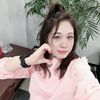 xue.gong35