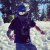 baldoe7013