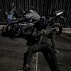 jingcheng59