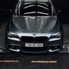 bmw66609