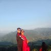 ram.adhikari208