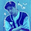my_fan_acc_
