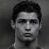 samuel_mx._3
