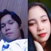 jandamud38