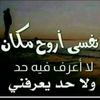 user2704612865192
