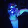 alysaurus_mkp
