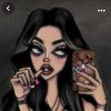 stacy_thatgirll