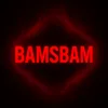 bams.tt