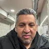 patriciogiovannin