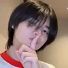 ayako.ayako2