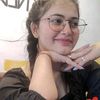 alizaofficial050