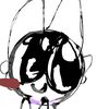 ilovewendigo