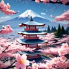 Regi Japan