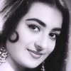 kiran07495