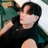 sea.ny.kim