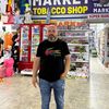 yuksel9274