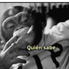 ffffffffrrrrnco