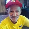 filiberto.beltran5