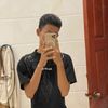 god_zenn4