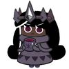 toodles_account123